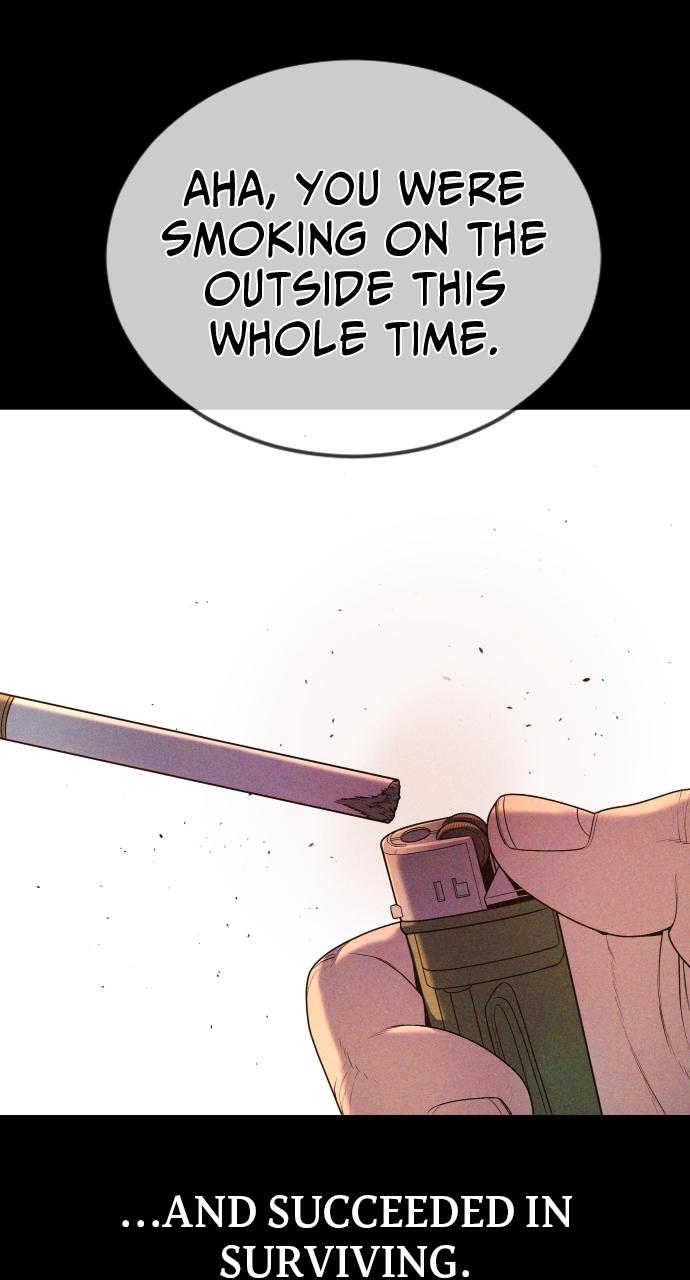 Read Juvenile Offender en Manga Online