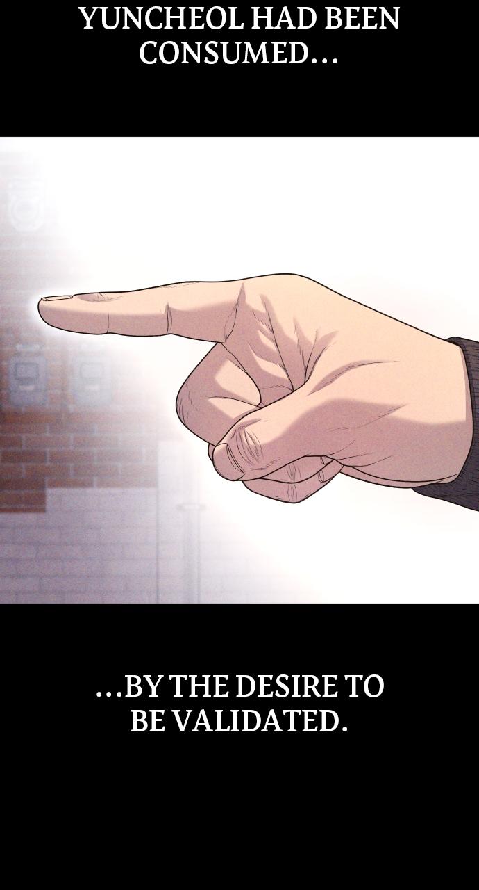 Read Juvenile Offender en Manga Online
