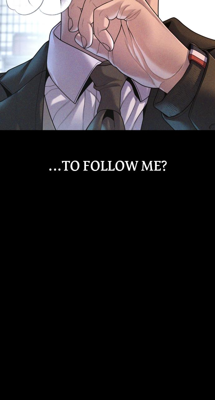 Read Juvenile Offender en Manga Online