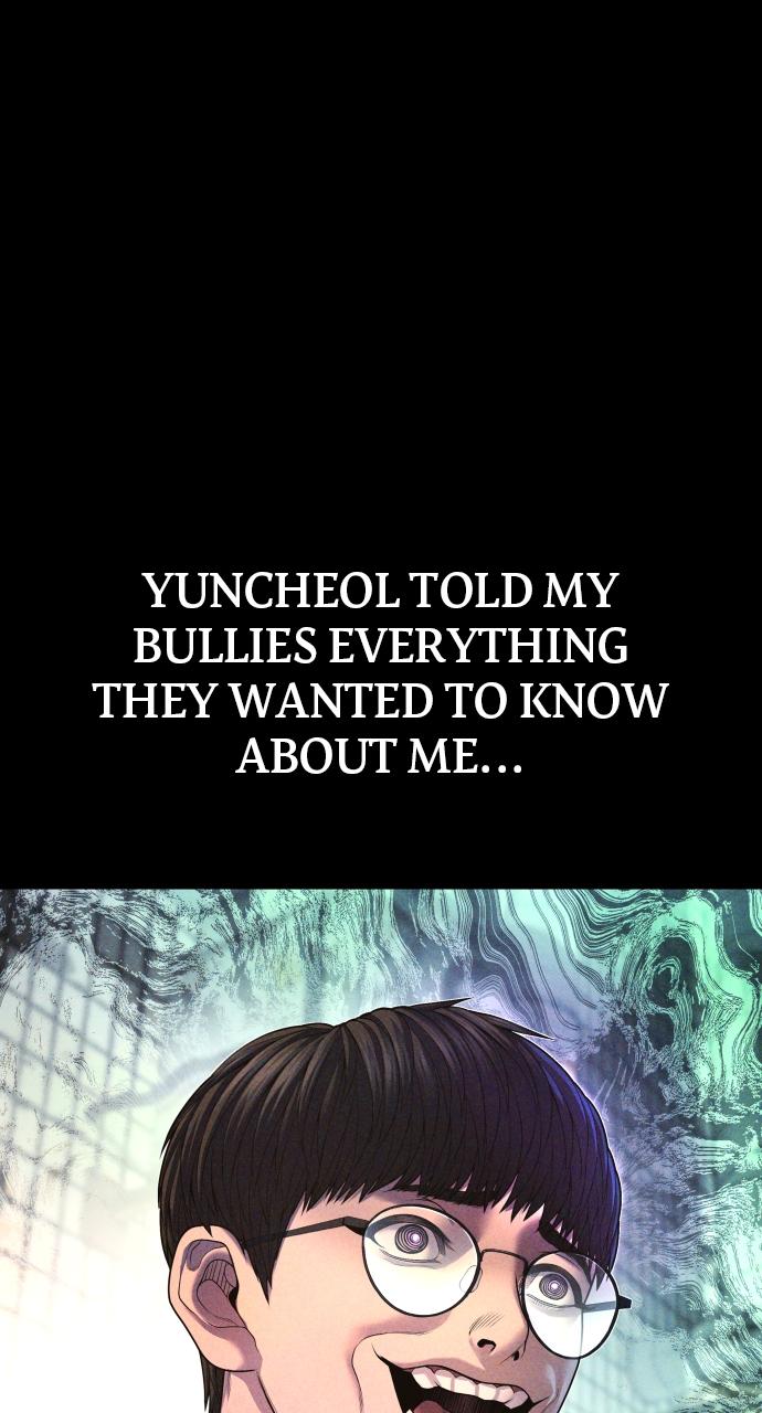 Read Juvenile Offender en Manga Online