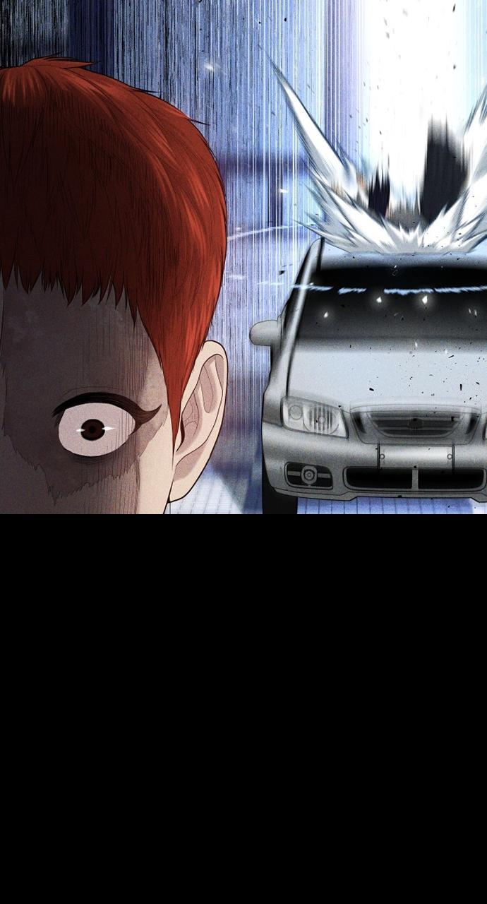 Read Juvenile Offender en Manga Online
