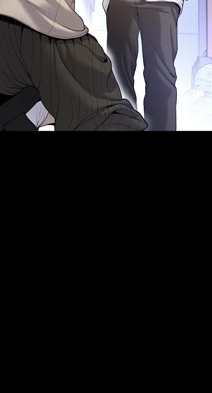 Read Juvenile Offender en Manga Online