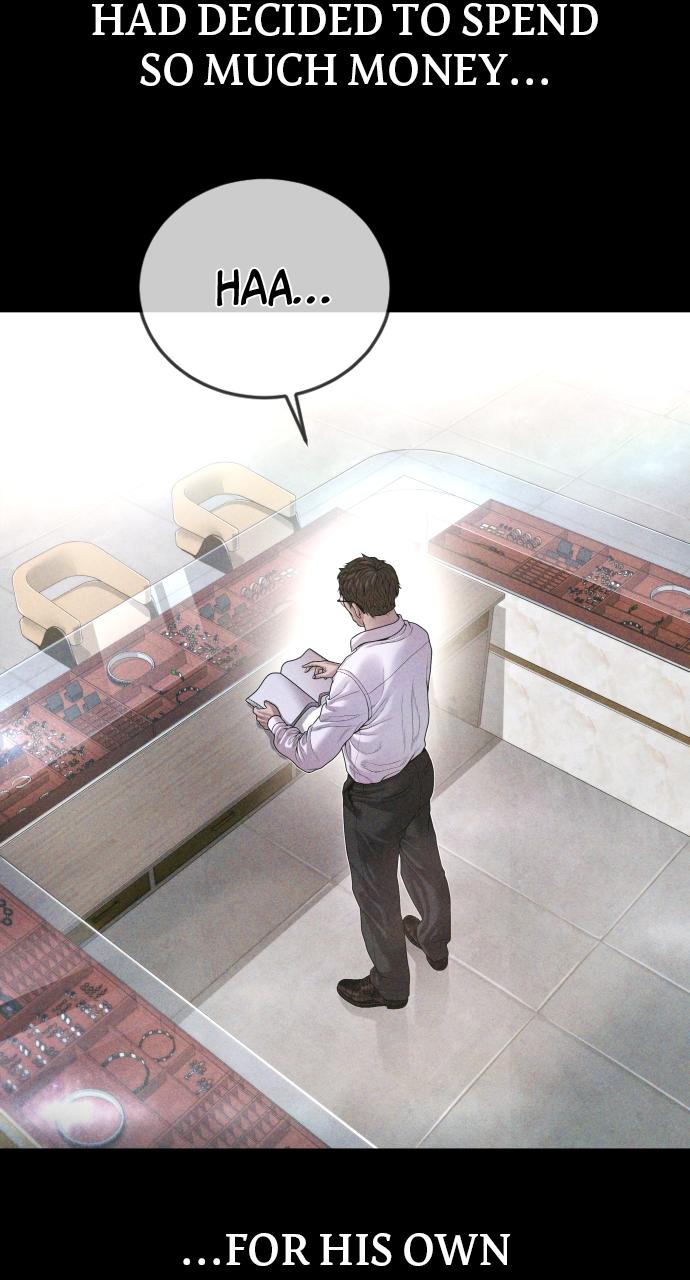 Read Juvenile Offender en Manga Online