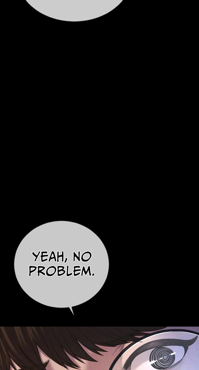 Read Juvenile Offender en Manga Online