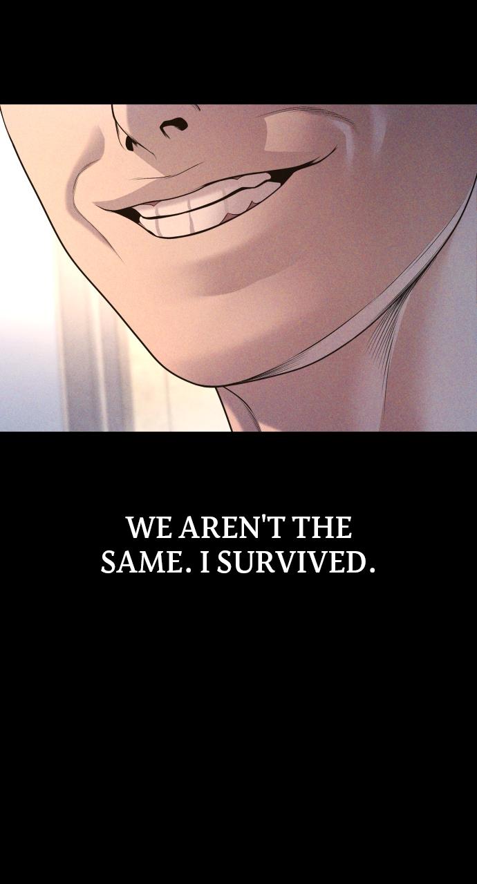 Read Juvenile Offender en Manga Online