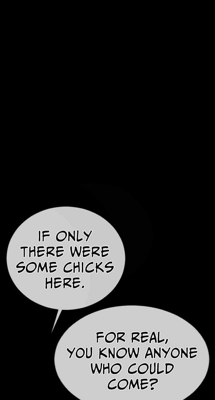 Read Juvenile Offender en Manga Online
