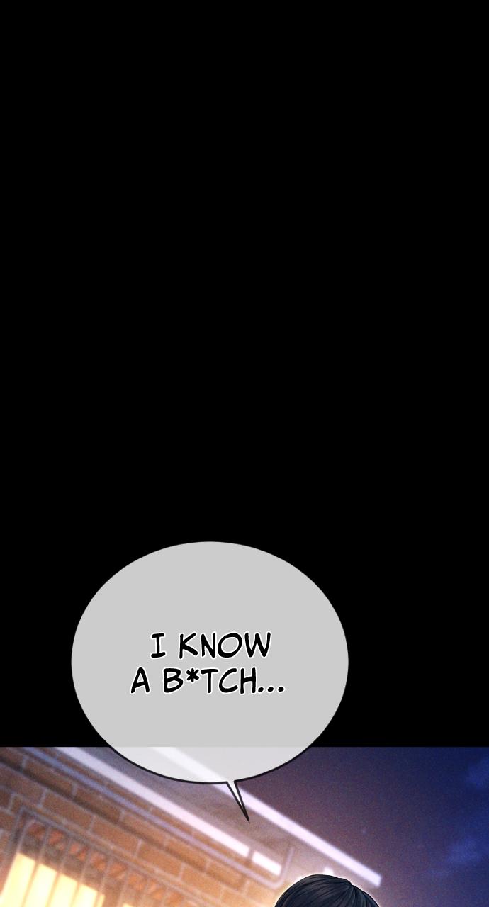 Read Juvenile Offender en Manga Online