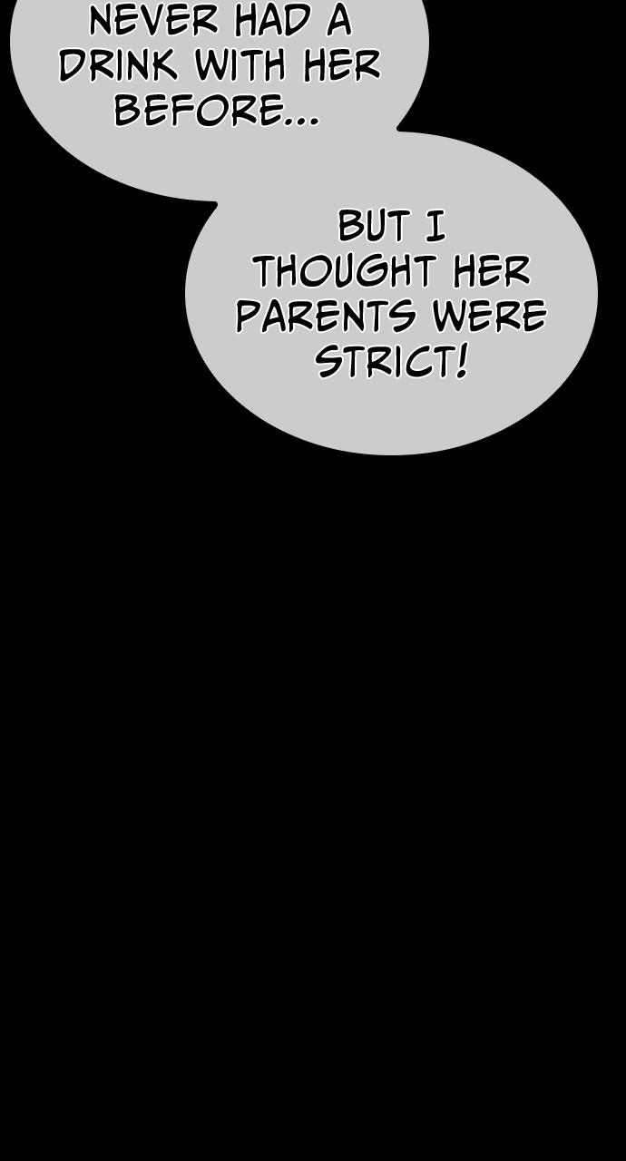Read Juvenile Offender en Manga Online