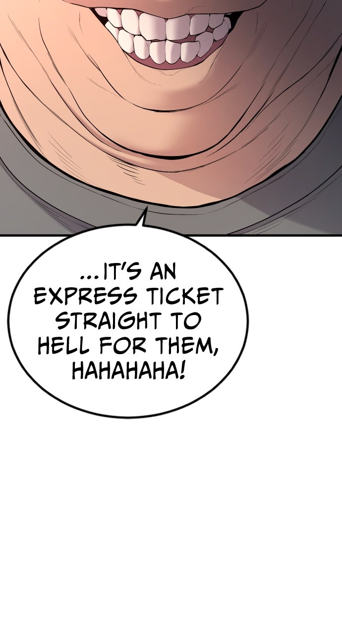 Read Juvenile Offender en Manga Online