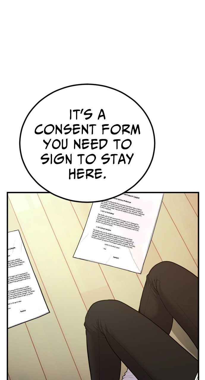 Read Juvenile Offender en Manga Online