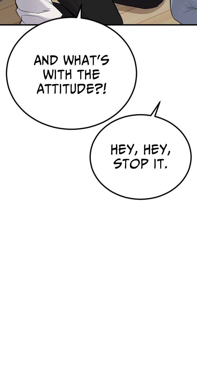 Read Juvenile Offender en Manga Online