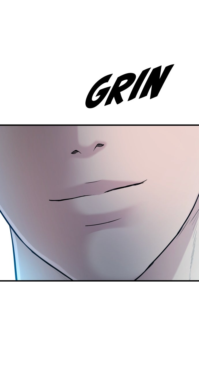 Read Juvenile Offender en Manga Online