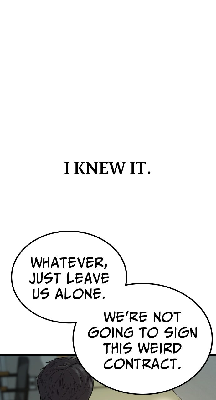 Read Juvenile Offender en Manga Online