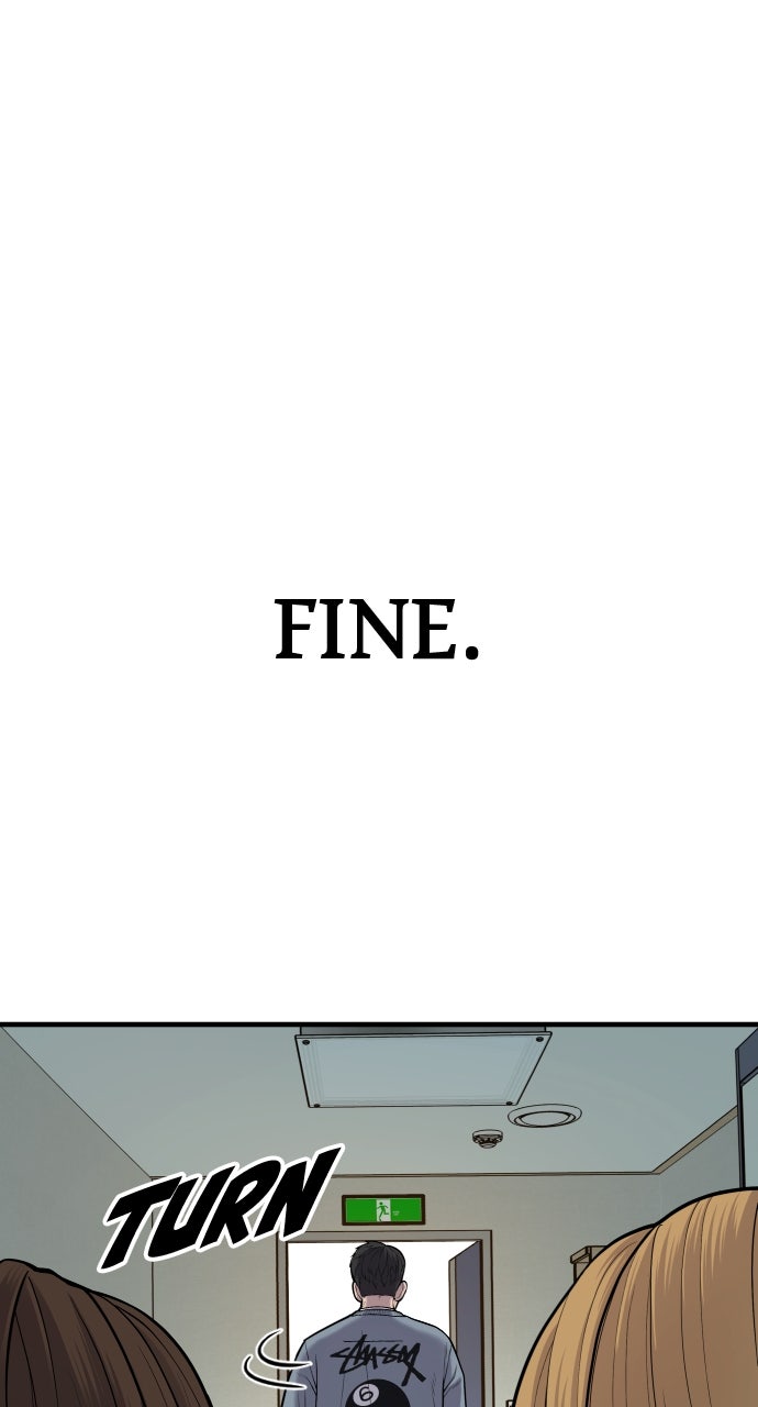 Read Juvenile Offender en Manga Online