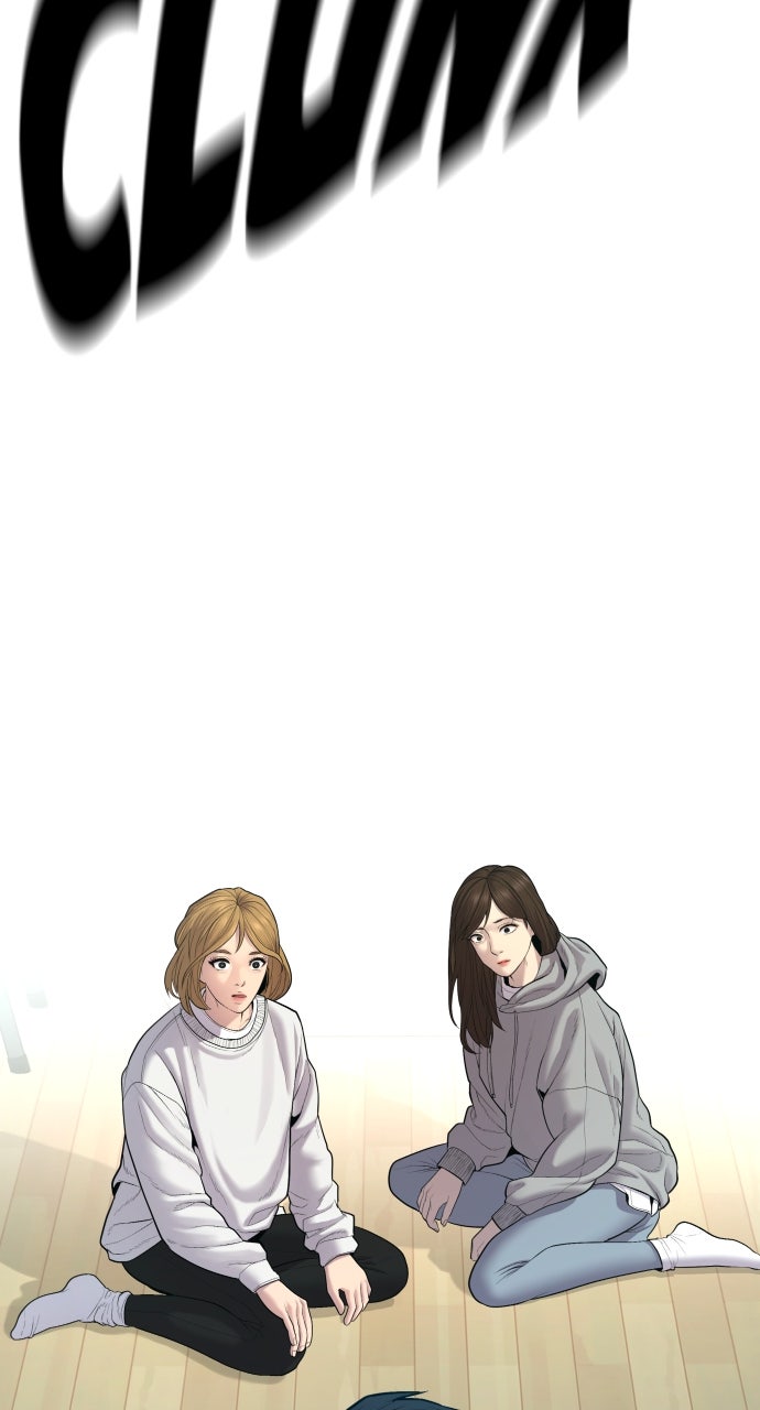 Read Juvenile Offender en Manga Online