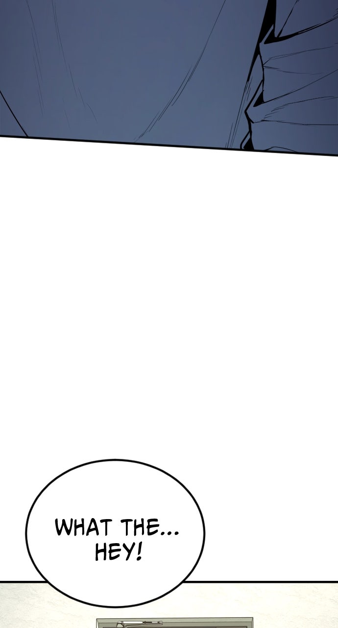 Read Juvenile Offender en Manga Online