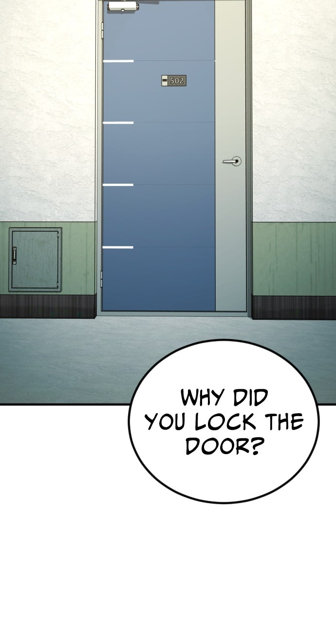 Read Juvenile Offender en Manga Online