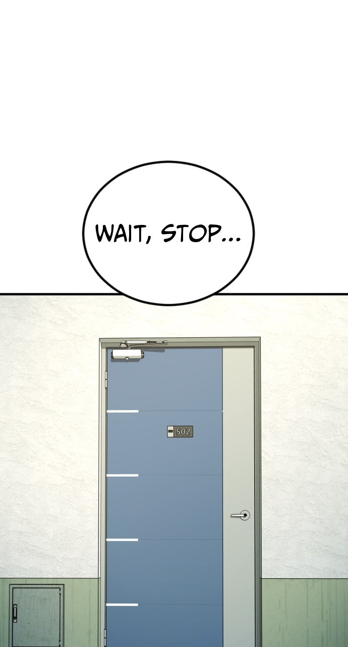 Read Juvenile Offender en Manga Online