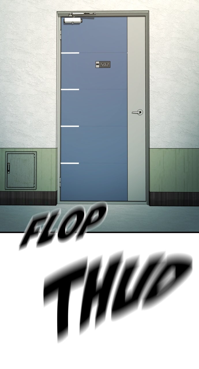 Read Juvenile Offender en Manga Online