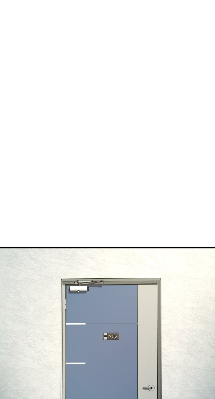Read Juvenile Offender en Manga Online