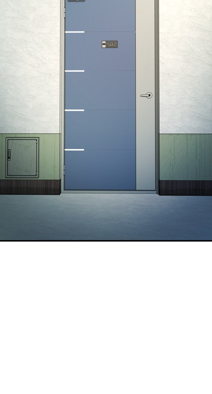 Read Juvenile Offender en Manga Online