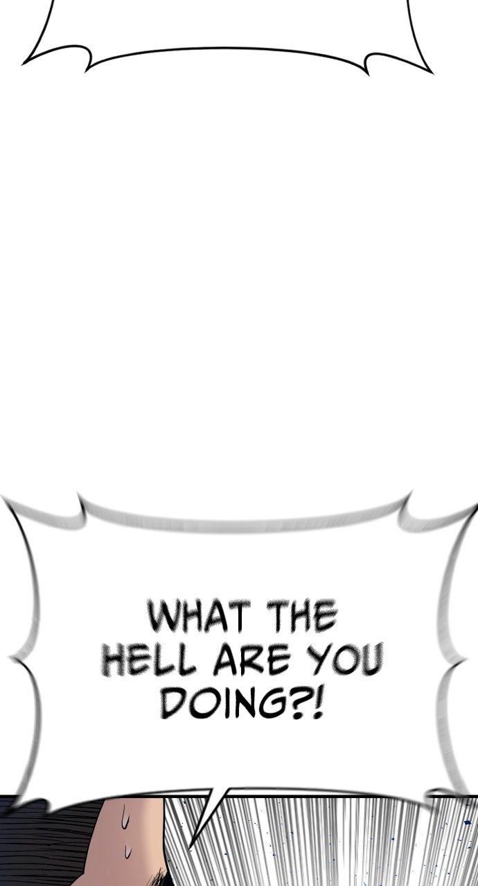 Read Juvenile Offender en Manga Online