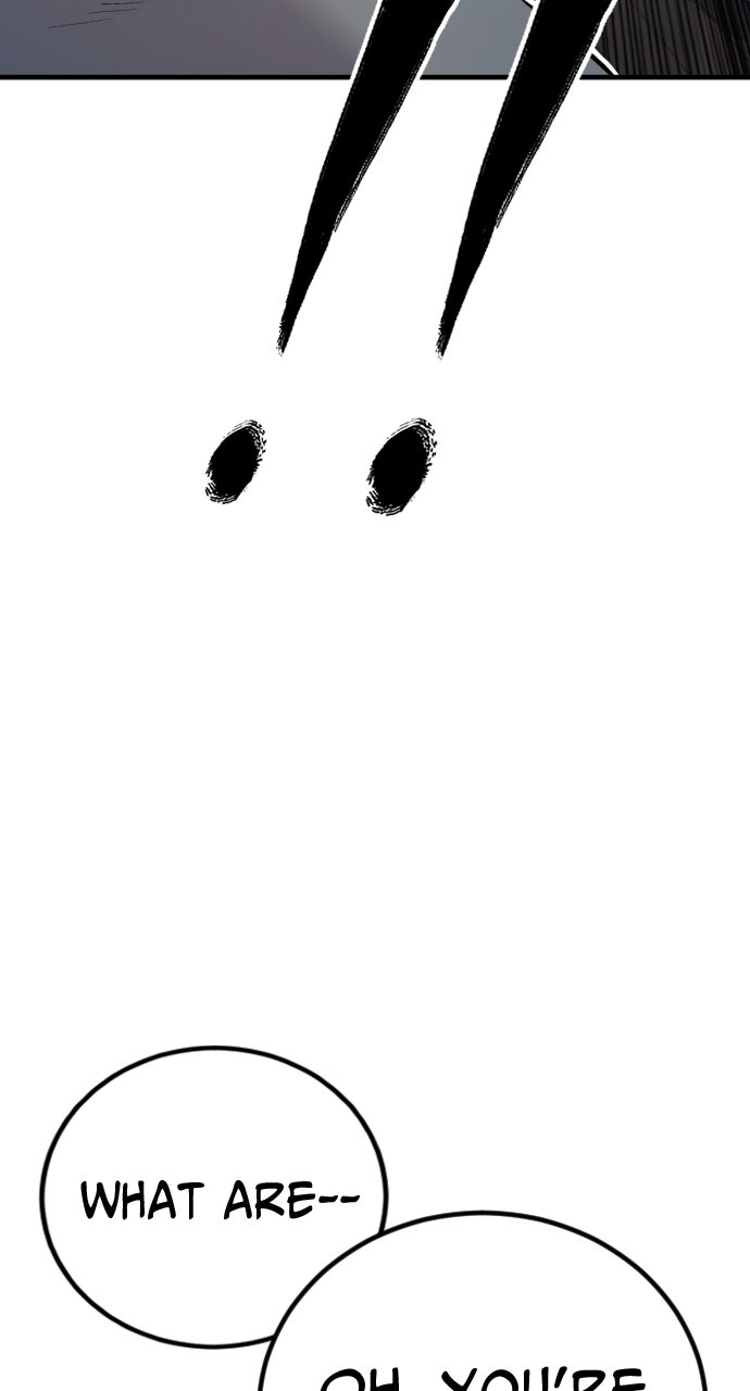 Read Juvenile Offender en Manga Online