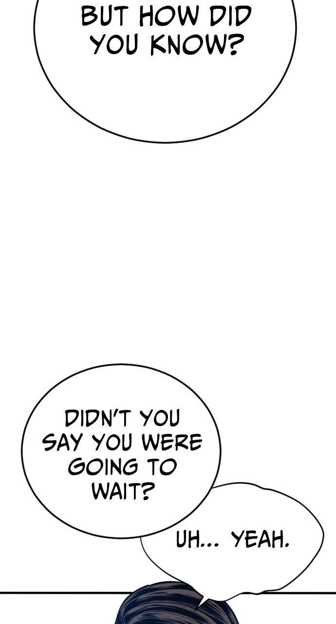 Read Juvenile Offender en Manga Online