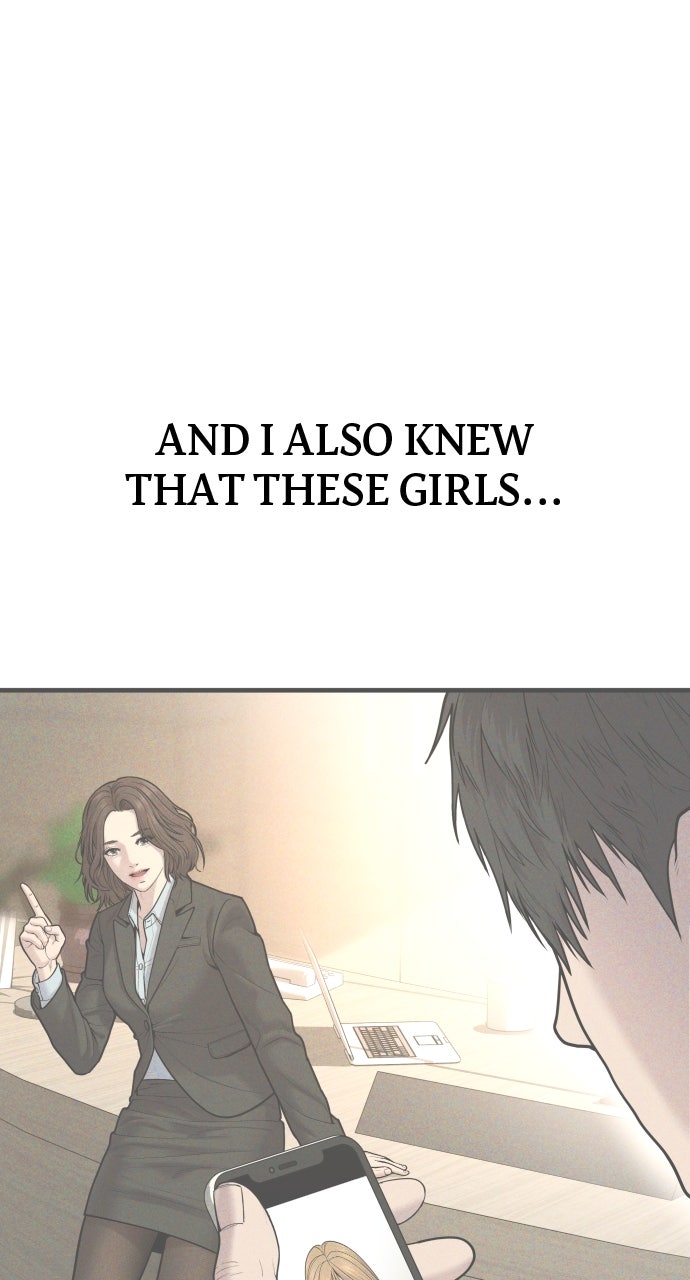Read Juvenile Offender en Manga Online