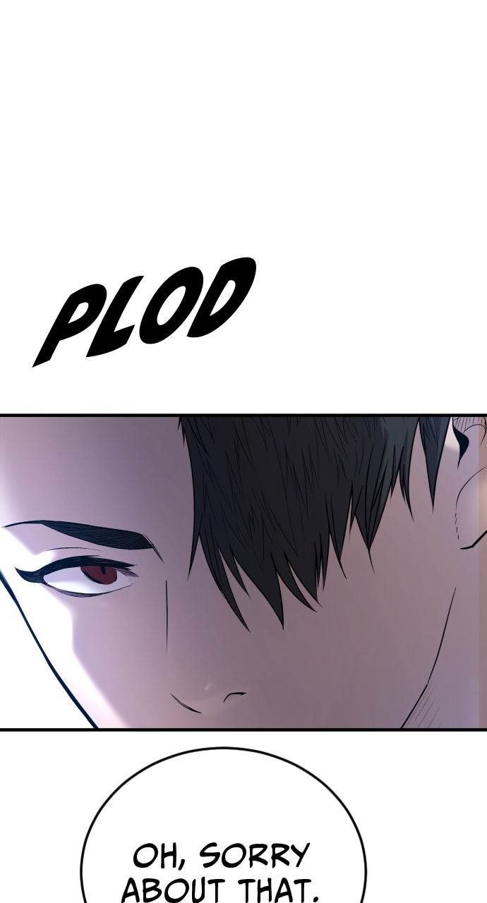 Read Juvenile Offender en Manga Online