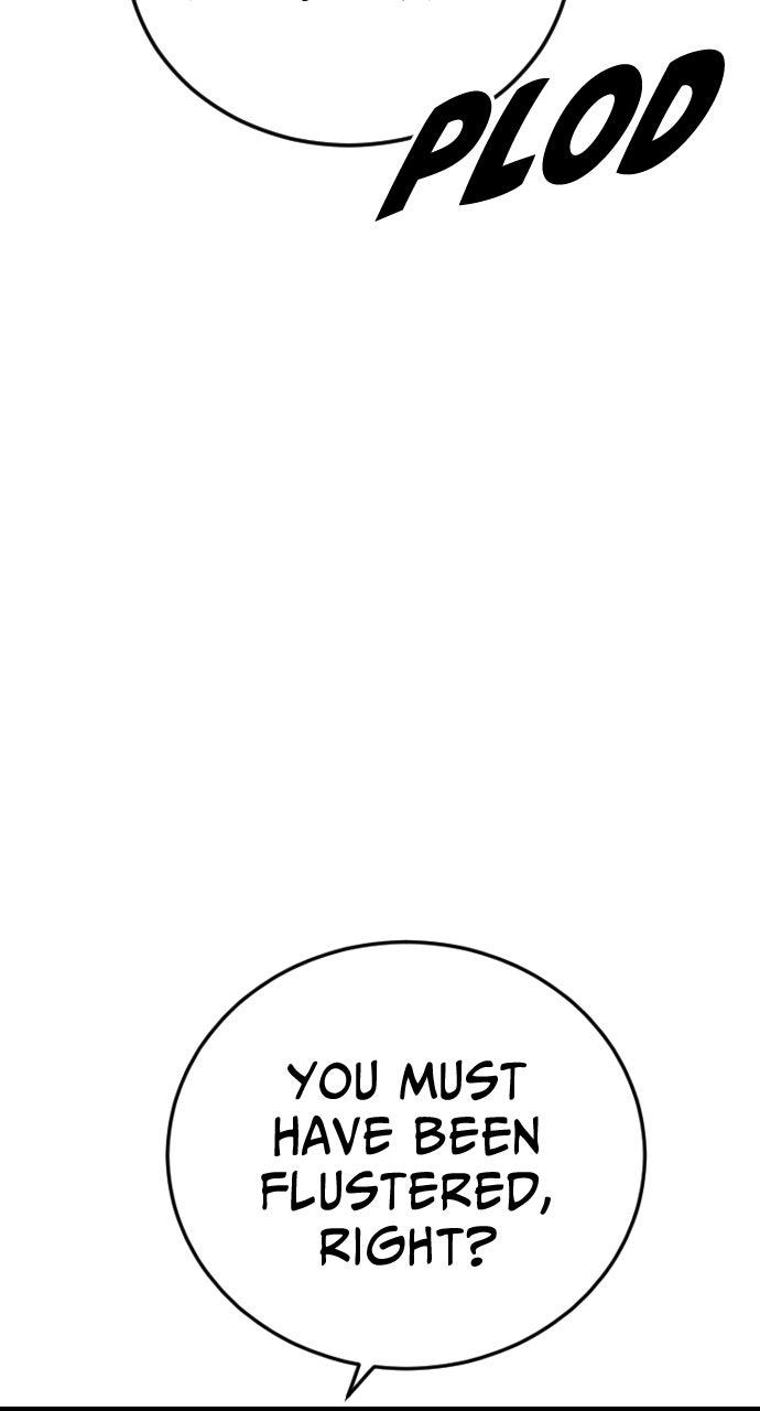 Read Juvenile Offender en Manga Online
