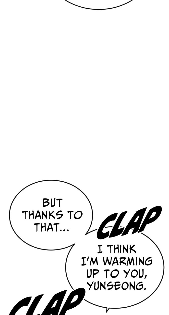 Read Juvenile Offender en Manga Online