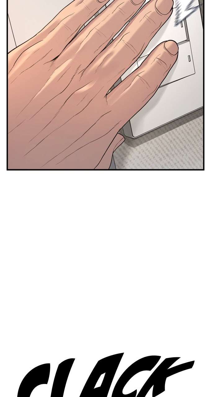 Read Juvenile Offender en Manga Online