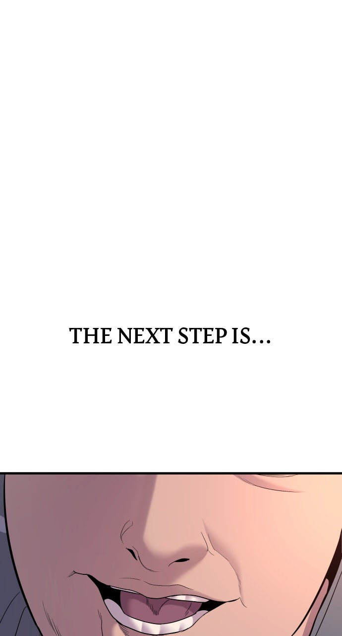 Read Juvenile Offender en Manga Online