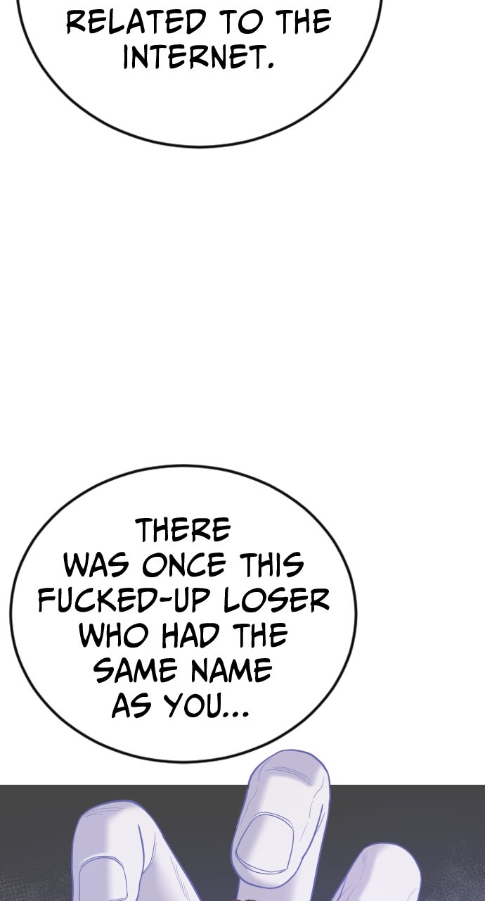 Read Juvenile Offender en Manga Online