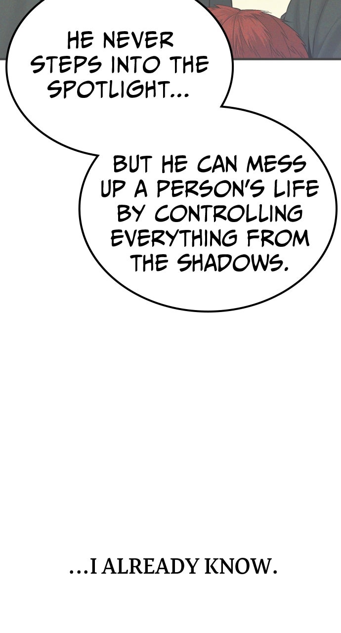 Read Juvenile Offender en Manga Online