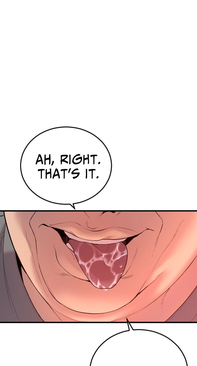 Read Juvenile Offender en Manga Online