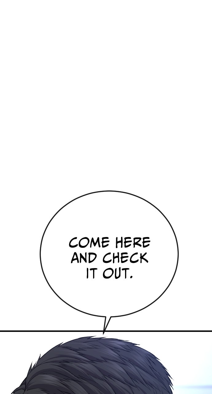 Read Juvenile Offender en Manga Online