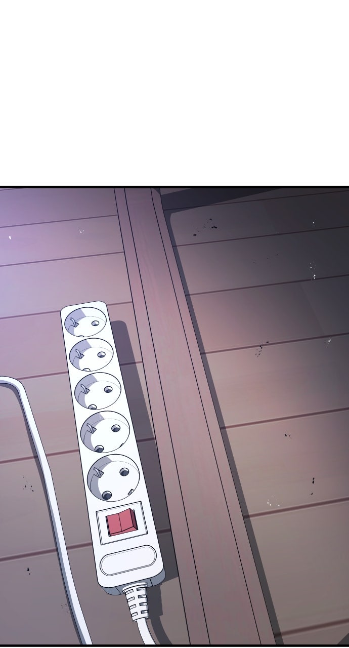 Read Juvenile Offender en Manga Online