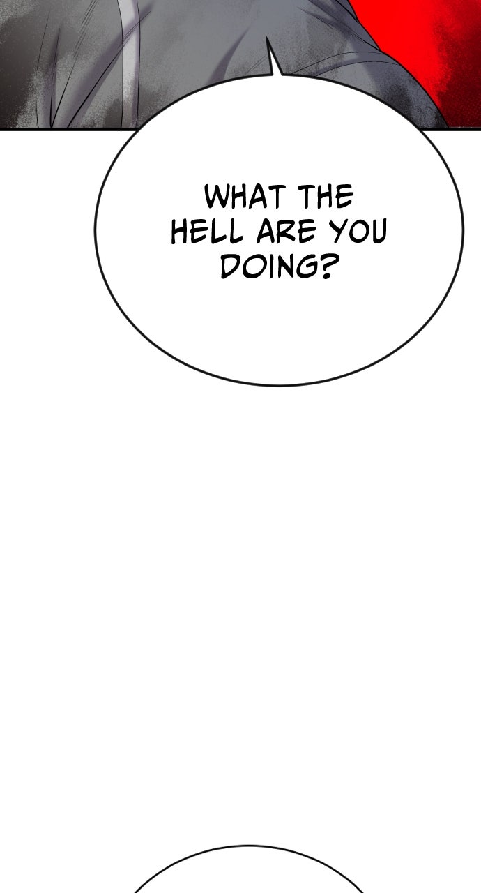 Read Juvenile Offender en Manga Online