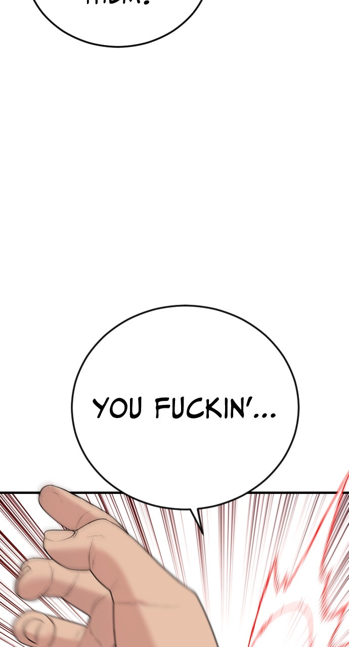 Read Juvenile Offender en Manga Online
