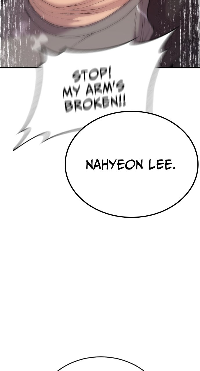 Read Juvenile Offender en Manga Online