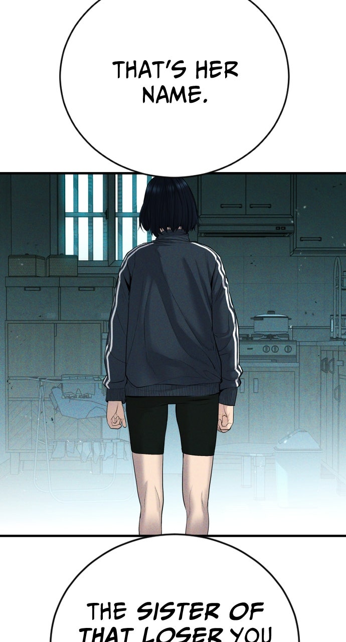 Read Juvenile Offender en Manga Online