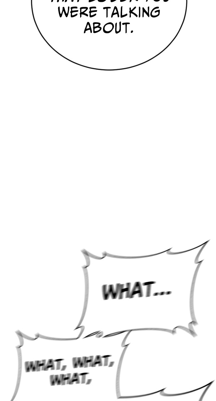 Read Juvenile Offender en Manga Online