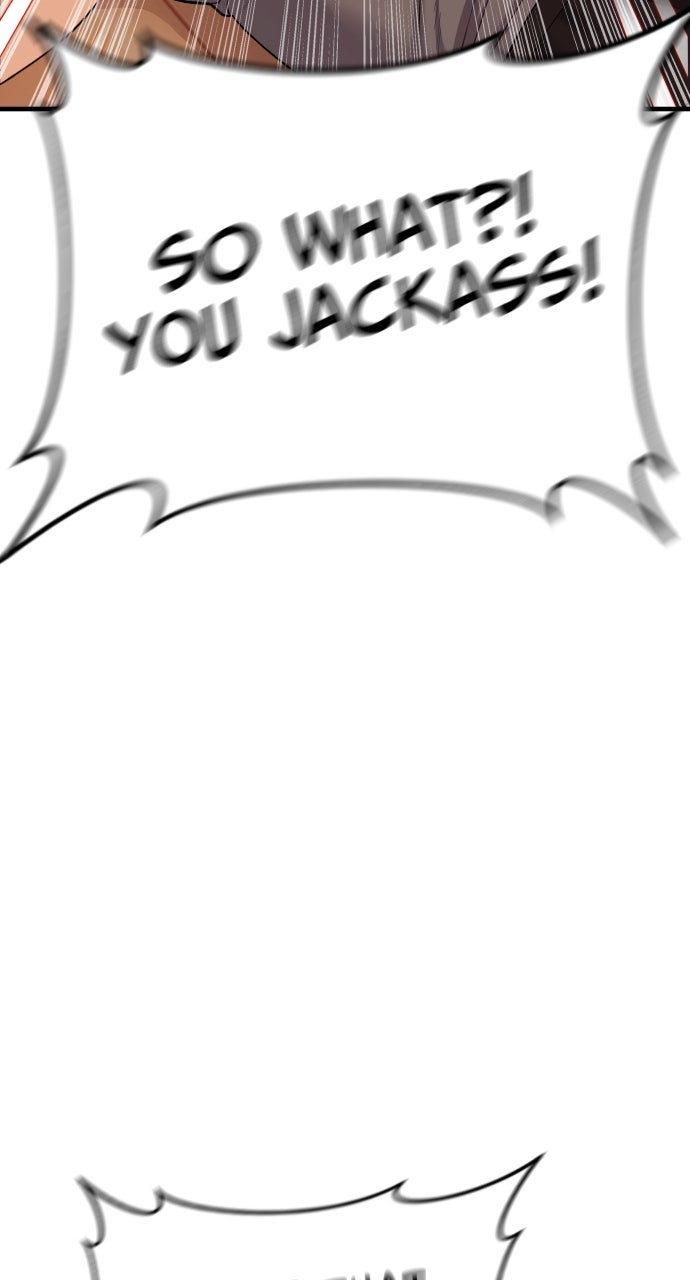Read Juvenile Offender en Manga Online