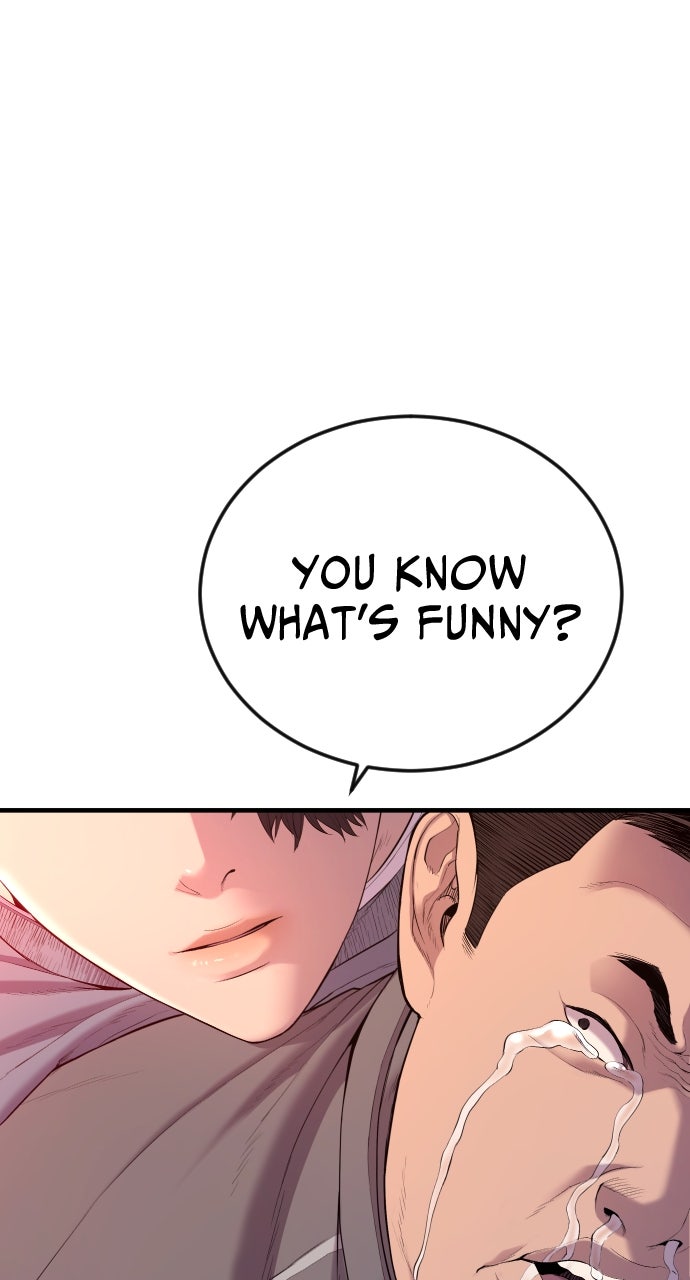 Read Juvenile Offender en Manga Online