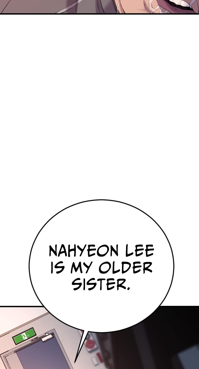 Read Juvenile Offender en Manga Online