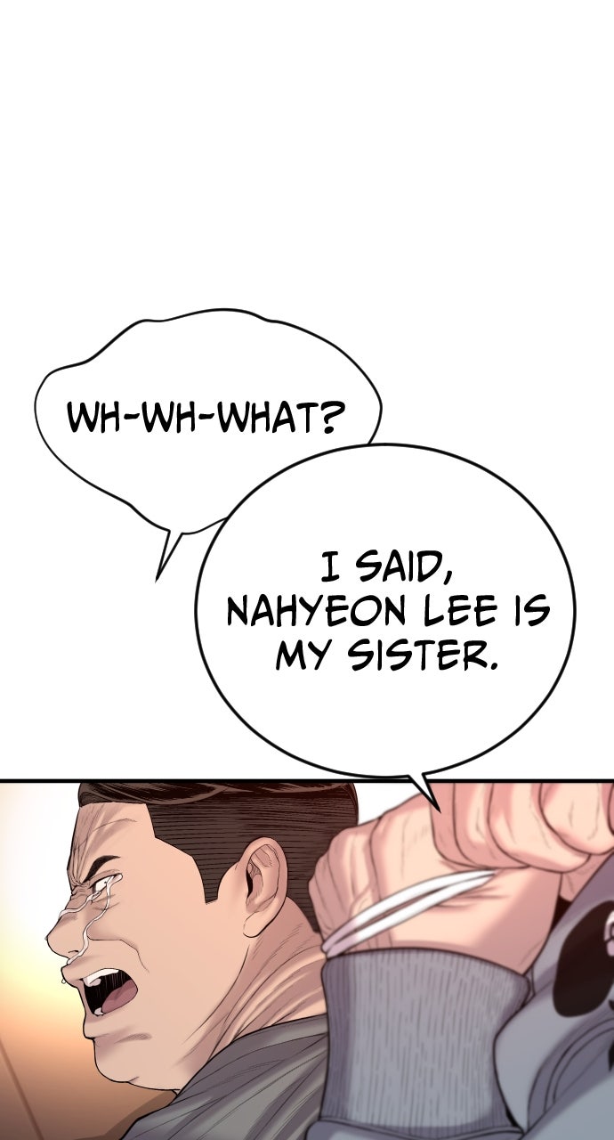 Read Juvenile Offender en Manga Online