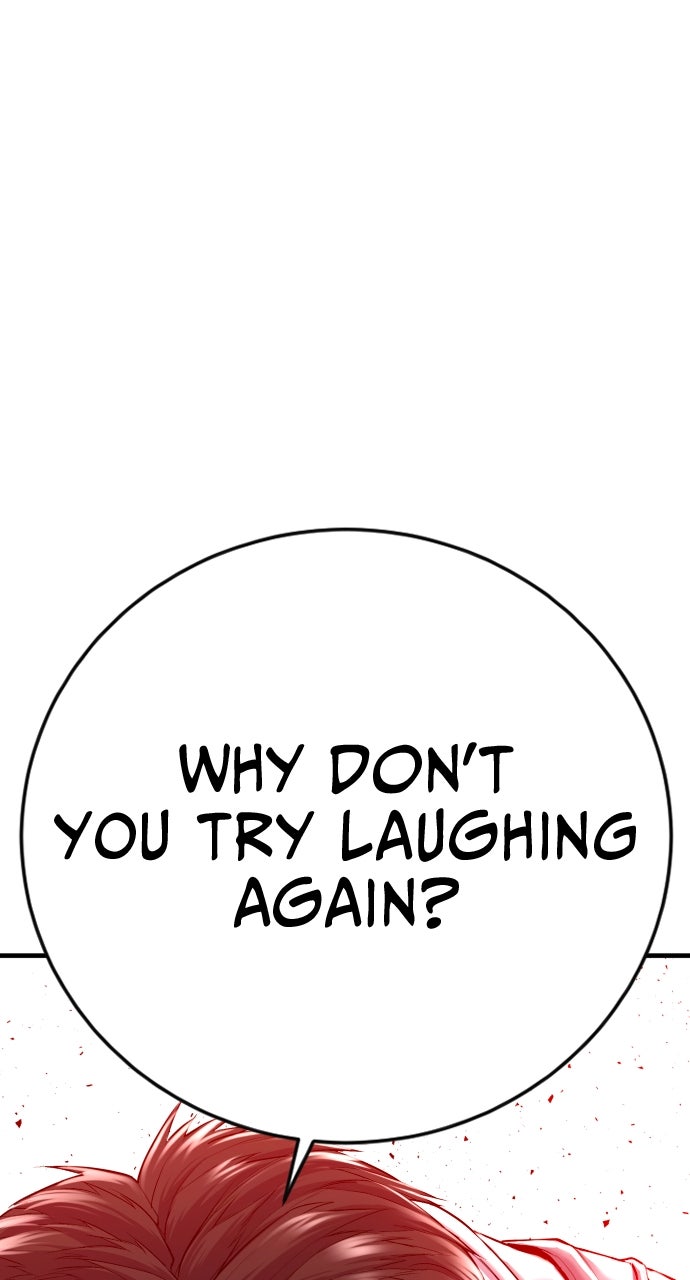 Read Juvenile Offender en Manga Online