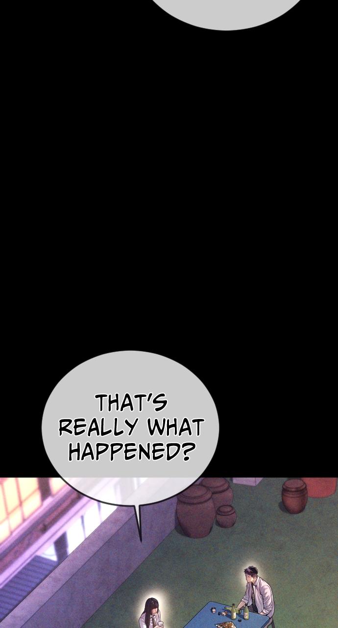 Read Juvenile Offender en Manga Online